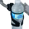 Bag Boy Buggy Accessories|Buggy Drink Holder