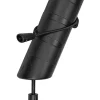 Bag Boy Buggy Accessories|Buggy Umbrella Holder - Screw In