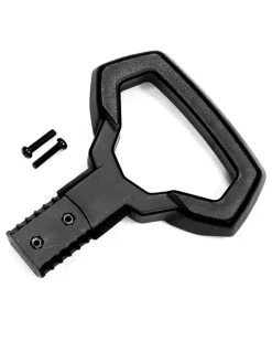 Bag Boy Buggy Parts|Compact 3 Part - Lower Bag Support BBP13205
