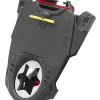 Bag Boy Buggy Parts|Compact 3/DLX Pro/TriSwivel/Quad Part - Scorecard Lid BBP21218