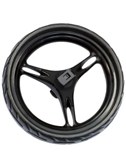 Bag Boy Buggy Parts|Compact3 Part - Front Wheel BBP61095