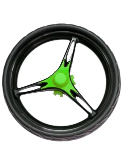 Bag Boy Buggy Parts|Compact3 Part - Rear Wheel