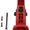 Bag Boy Buggy Parts|Compact 3/TriSwivell II Part - Main Folding Lever BBP11150
