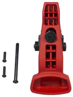 Bag Boy Buggy Parts|Compact 3/TriSwivell II Part - Main Folding Lever BBP11150
