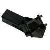 Bag Boy Buggy Parts|Compact 3/TriSwivel/Quad Part - Seat Adapter BBP17403