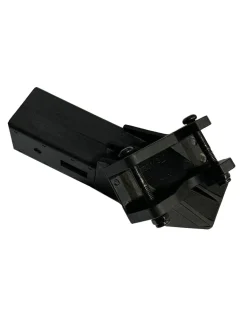 Bag Boy Buggy Parts|Compact 3/TriSwivel/Quad Part - Seat Adapter BBP17403