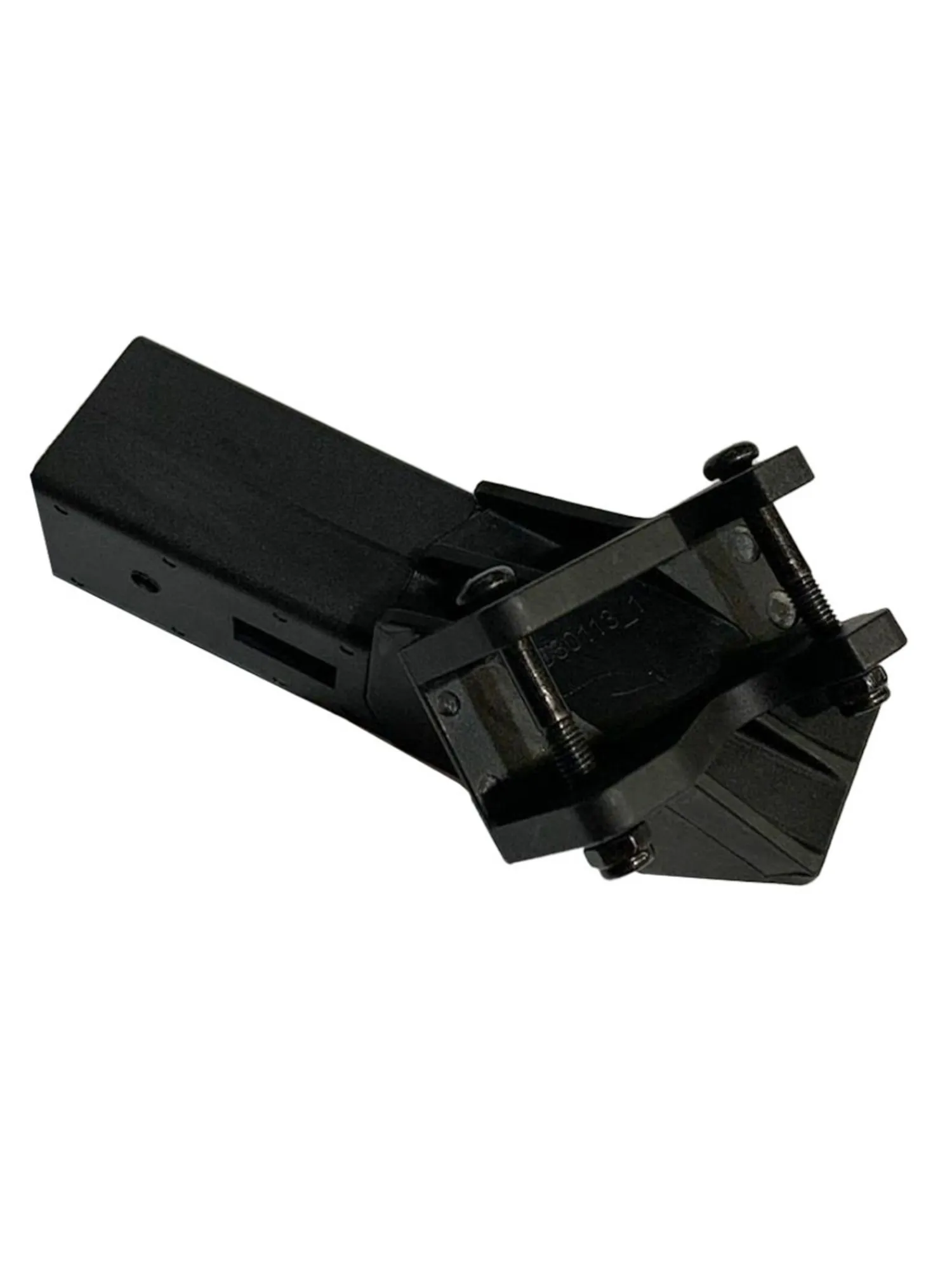 Bag Boy Buggy Parts|Compact 3/TriSwivel/Quad Part - Seat Adapter BBP17403