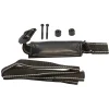 Bag Boy Buggy Parts|Compact3/TriSwivel II Part - Lower Bag Strap BBP46050