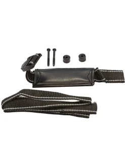 Bag Boy Buggy Parts|Compact3/TriSwivel II Part - Lower Bag Strap BBP46050