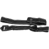 Bag Boy Buggy Parts|Compact3/TriSwivel II Part - Upper Bag Strap BBP46250