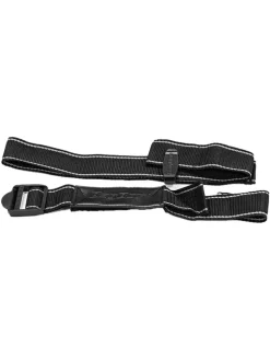 Bag Boy Buggy Parts|Compact3/TriSwivel II Part - Upper Bag Strap BBP46250