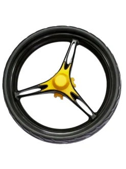 Bag Boy Buggy Parts|Compact3/TriSwivel II Part - Rear Wheel