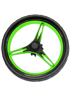 Bag Boy Buggy Parts|Compact3/TriSwivel II Part - Rear Wheel