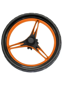 Bag Boy Buggy Parts|Compact3/TriSwivel II Part - Rear Wheel