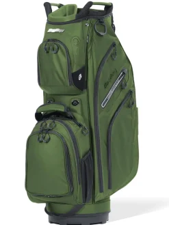Bag Boy Cart Bags|Clearance Bags|Coolflex Cart Bag