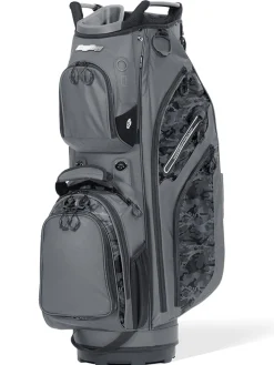 Bag Boy Cart Bags|Clearance Bags|Coolflex Cart Bag
