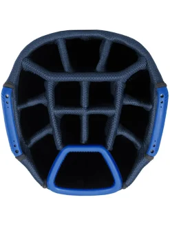 Bag Boy Cart Bags|DG Lite III Cart Bag