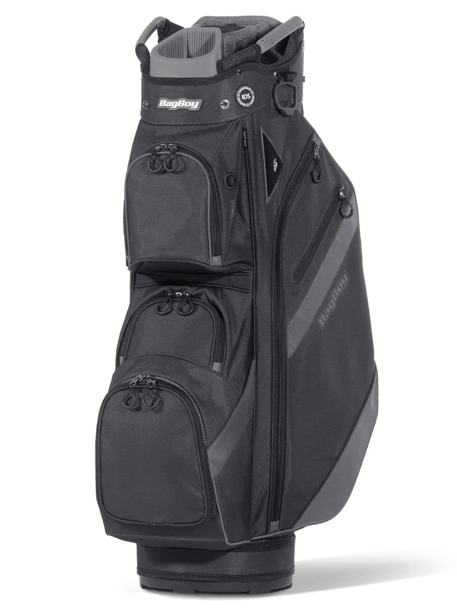 Bag Boy Cart Bags|DG Lite III Cart Bag