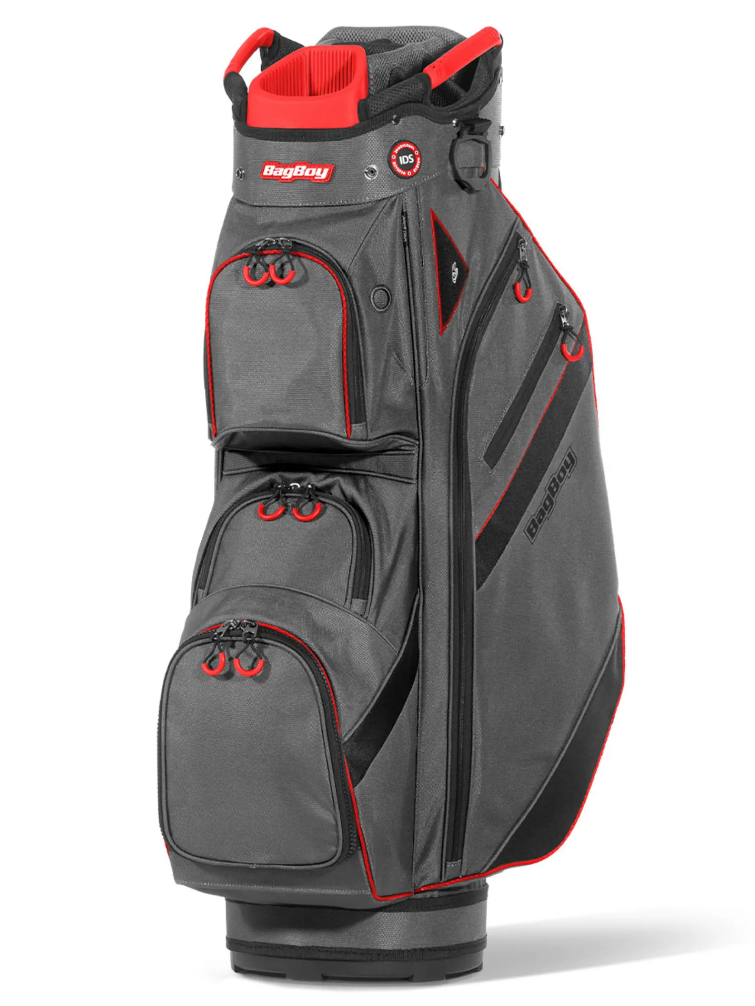 Bag Boy Cart Bags|DG Lite III Cart Bag