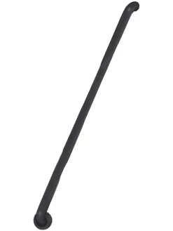 Bag Boy Buggy Parts|Express DLX Pro Buggy Part - Drag Link RH BBP31500