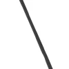 Bag Boy Buggy Parts|Express DLX Pro Buggy Part - Drag Link LH BBP31500
