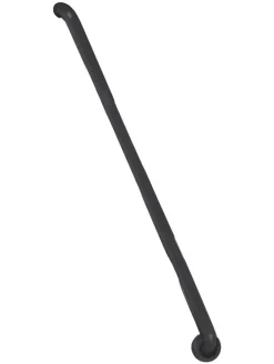 Bag Boy Buggy Parts|Express DLX Pro Buggy Part - Drag Link LH BBP31500
