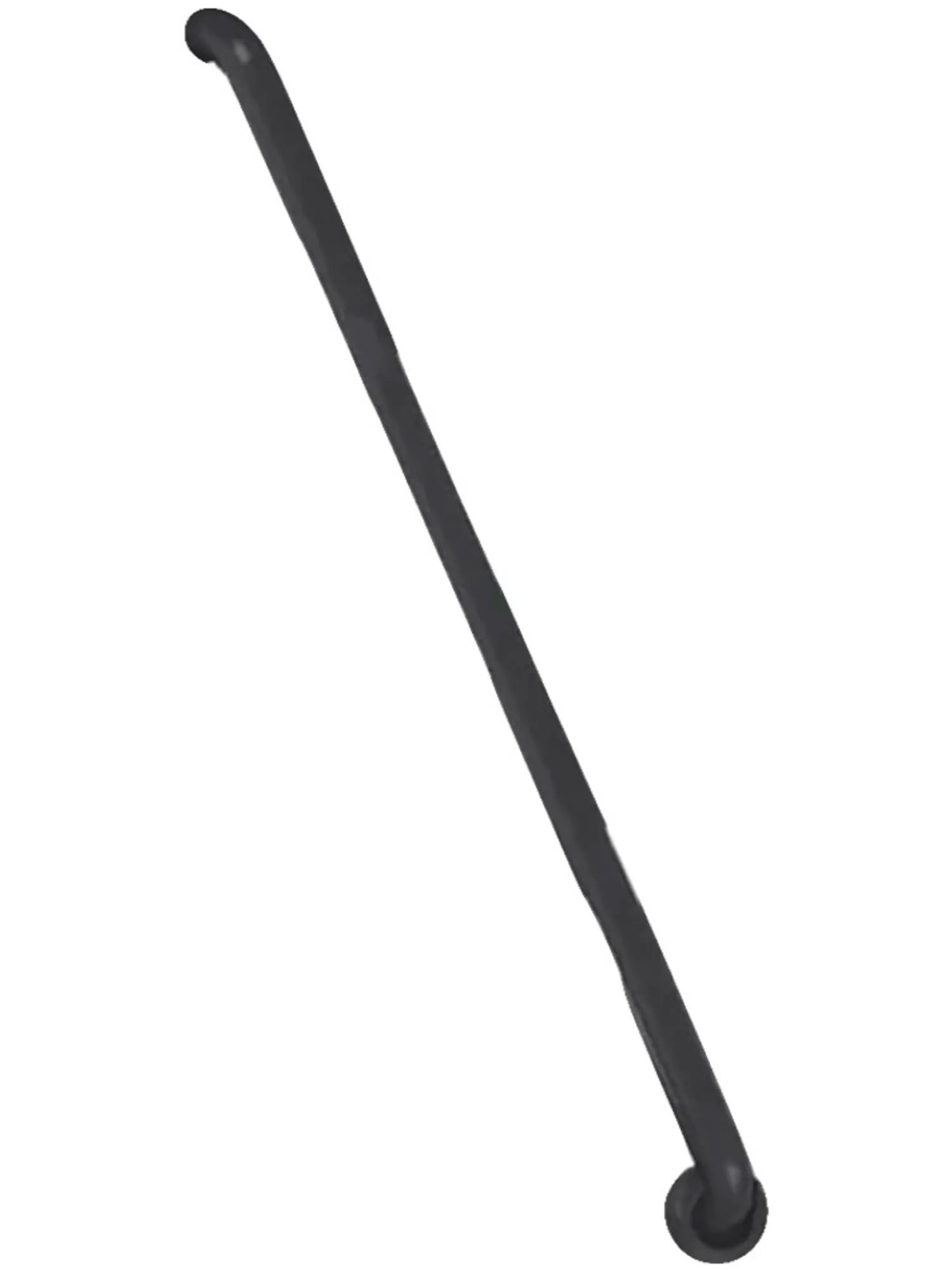Bag Boy Buggy Parts|Express DLX Pro Buggy Part - Drag Link LH BBP31500