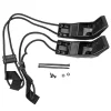 Bag Boy Buggy Parts|Nitron Part - Lower Bracket BBP53416
