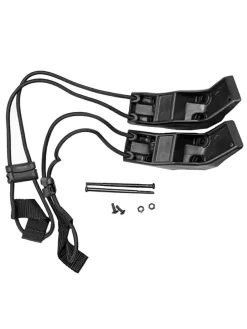 Bag Boy Buggy Parts|Nitron Part - Lower Bracket BBP53416