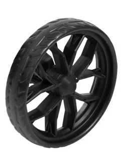 Bag Boy Buggy Parts|Nitron Part - Rear Wheel