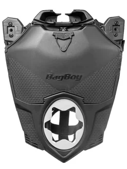Bag Boy Buggy Parts|Nitron Part - Scorecard Console BBP53415