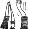 Bag Boy Buggy Parts|Nitron Part - Upper Bag Rest BBP53418
