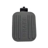 Bag Boy Buggy Parts|Part - Right Hand Foot Brake BBP60100R