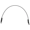Bag Boy Buggy Parts|Quad Part - Support Cable BBP33592