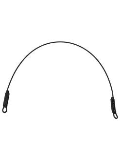 Bag Boy Buggy Parts|Quad Part - Support Cable BBP33592