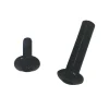 Bag Boy Buggy Parts|Quad XL Part - Centre Hinge Bolt BBP71501