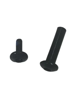 Bag Boy Buggy Parts|Quad XL Part - Centre Hinge Bolt BBP71501