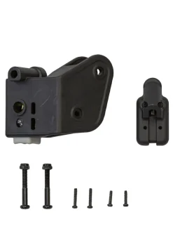 Bag Boy Buggy Parts|Rear Wheel Knuckle - Nitron/Triswivel/Quad/C3