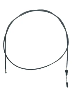 Bag Boy Buggy Parts|TriSwivel II - Front Wheel Lock Cable BBP19125