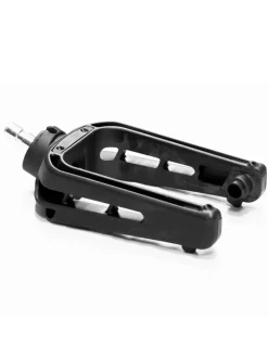 Bag Boy Buggy Parts|Triswivel II Part - Fork BBP58200