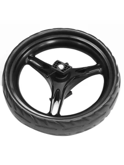 Bag Boy Buggy Parts|Triswivel II Part - Front Wheel BBP61097