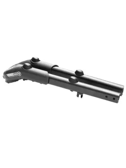 Bag Boy Buggy Parts|Triswivel II Part - Front Swivel Mount BBP58220