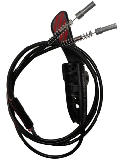 Bag Boy Buggy Parts|Triswivel II Part - Brake Cable Assembly BBP60260