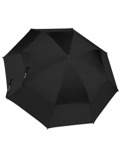 Bag Boy Umbrellas|UV Wind Vent Umbrella