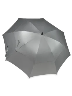 Bag Boy Umbrellas|UV Wind Vent Umbrella