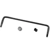 Bag Boy Buggy Parts|BagBoy Drag Link for Nitron / Triswivel / Quad Plus / C3 Quad XL