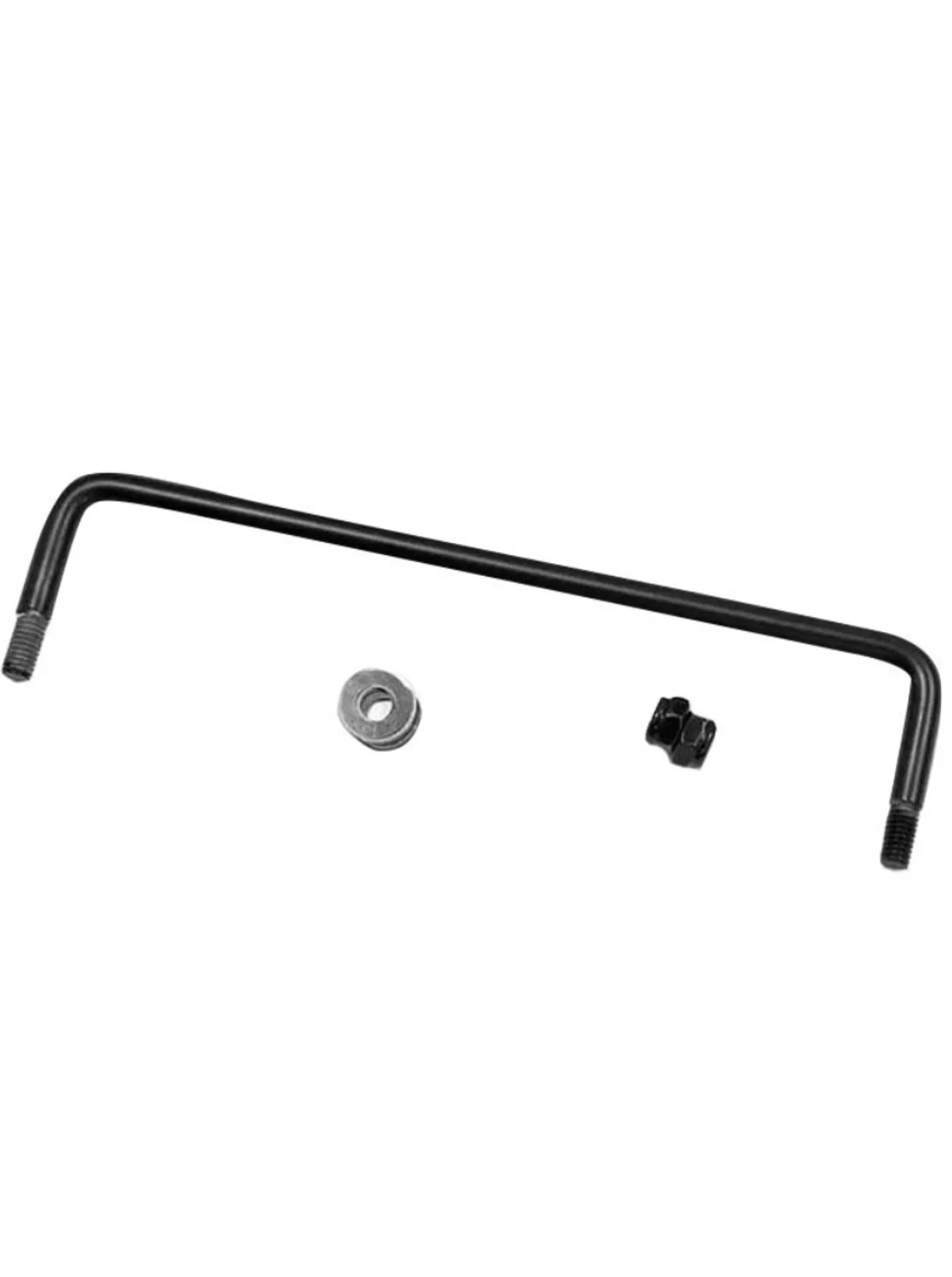 Bag Boy Buggy Parts|BagBoy Drag Link for Nitron / Triswivel / Quad Plus / C3 Quad XL