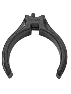 Bag Boy Buggy Parts|BagBoy Umbrella Holder Clip