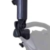 Bag Boy Buggy Parts|BagBoy Umbrella Holder Knob - Long