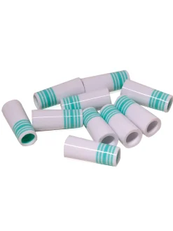 BB&F Co. Ferrules|BB&F Co Ferrule 1.3" - Bell Of The Ball (10 Pack)